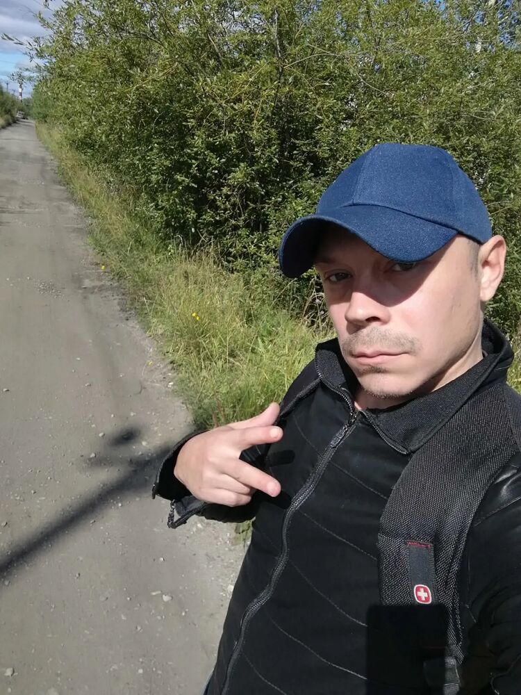 ���������� ���������, ���� ������� ������, 42 ����, ������������ ��� ������, ����� � ���������, c�������� ���������, ���������