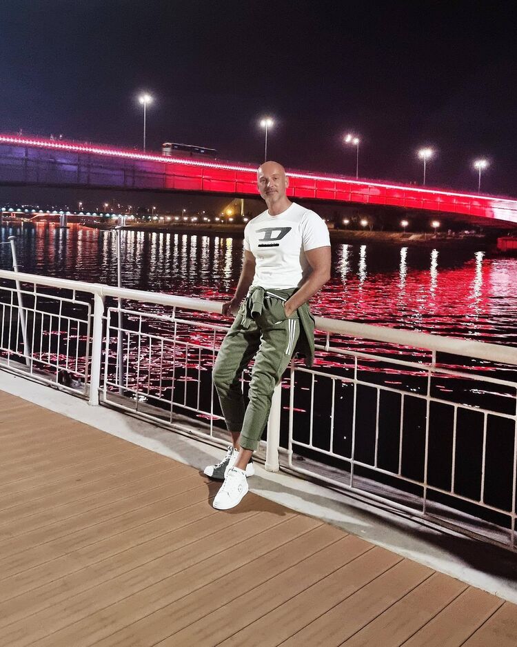 ���������� ������, ���� ������� ��������, 38 ���, ������������ ��� ����� � ���������, c�������� ���������, ���������