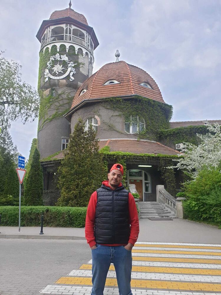 ���� 38608769 ������� ���� �����, 33 ����, ���� ���������� � �����-����������