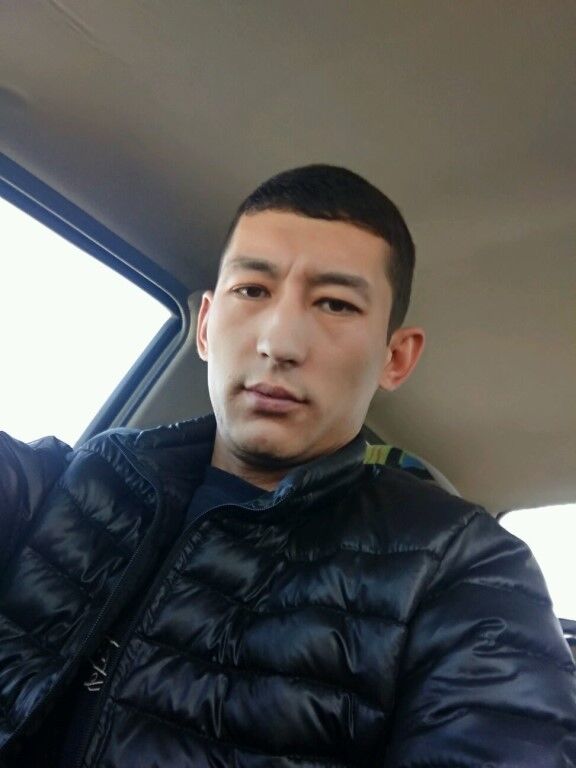  ,   Farrux, 36 ,   ,   , c 