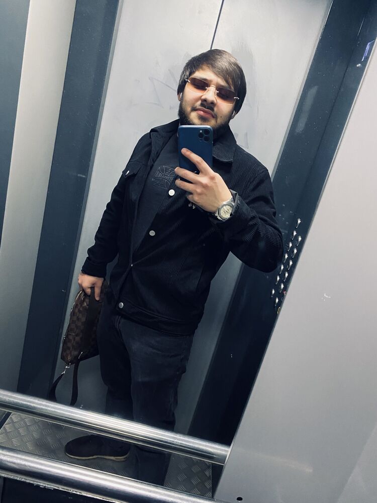  ,   Boss, 28 ,   ,   