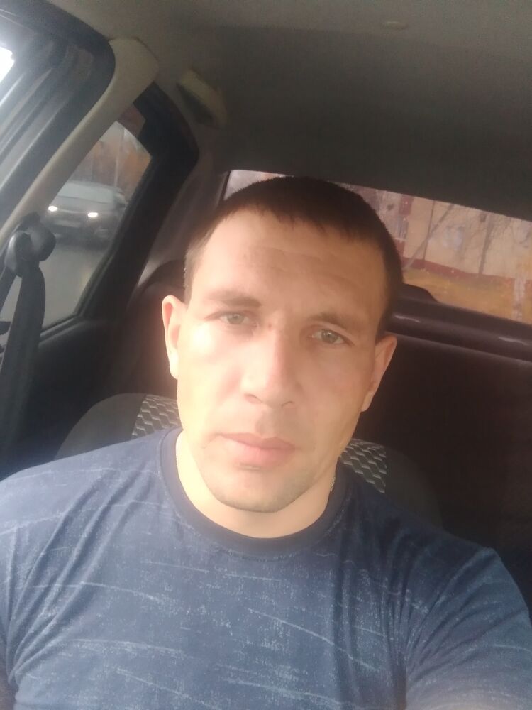  29734409  , 35 ,    