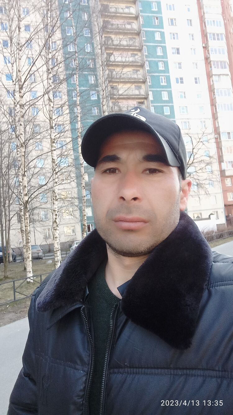  -,   Ilhom, 39 ,   ,   , c , 
