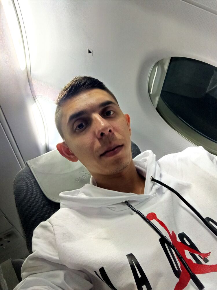 ���������� ������, ���� ������� ����, 31 ���, ������������ ��� ������, ����� � ���������, c�������� ���������