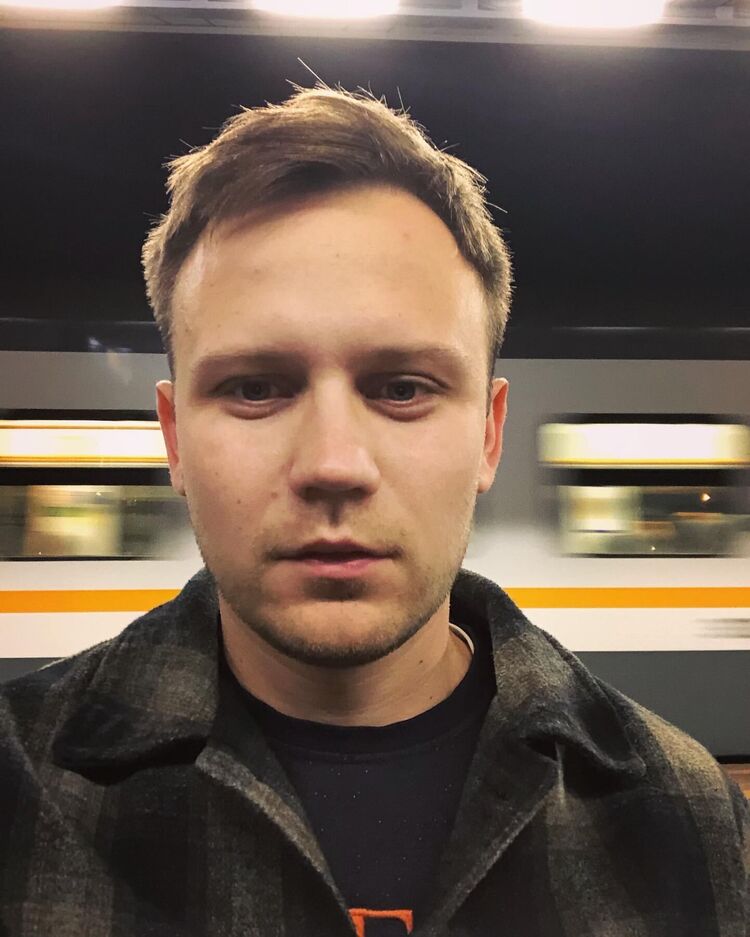  ,   George, 33 ,   ,   , c 
