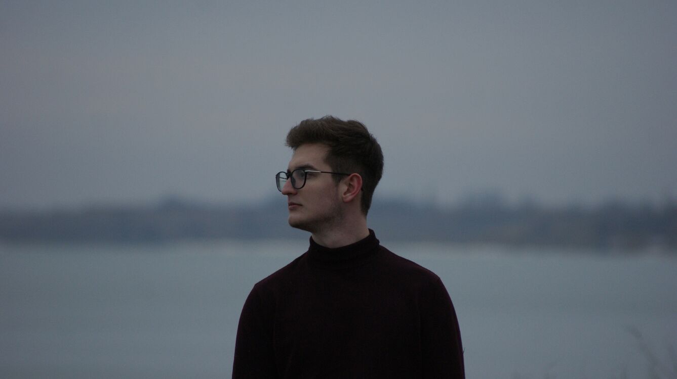 ���������� ������-��-����, ���� ����� ����, 23 ����, ������������ ��� ������, ����� � ���������