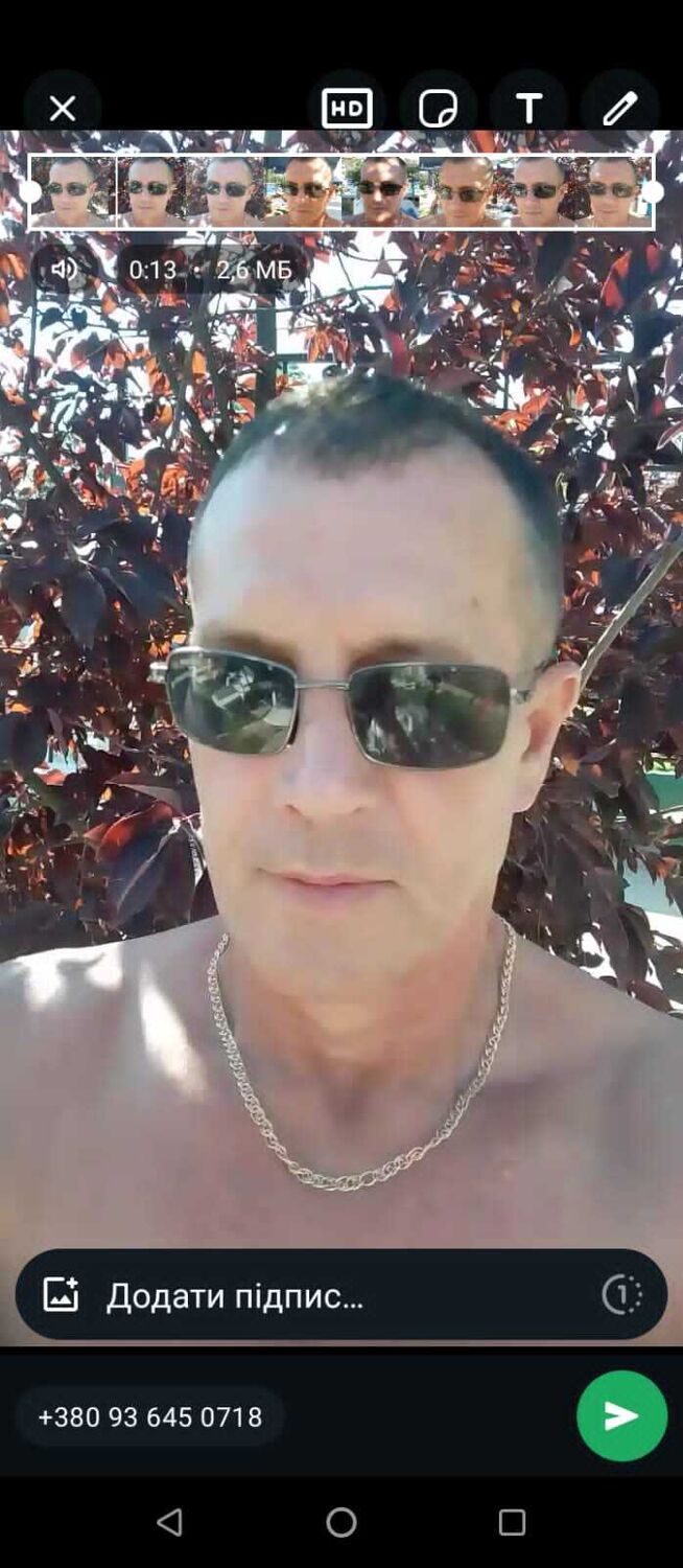  46302129  , 50 ,    