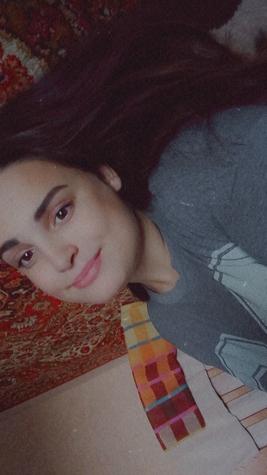  --,   , 22 ,     , c 
