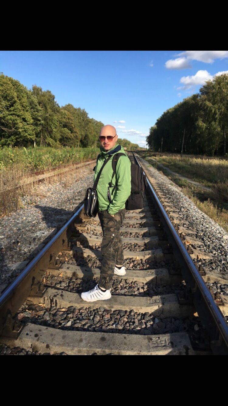 ���������� ������, ���� ������� �����, 47 ���, ������������ ��� ������, ����� � ���������, ���������