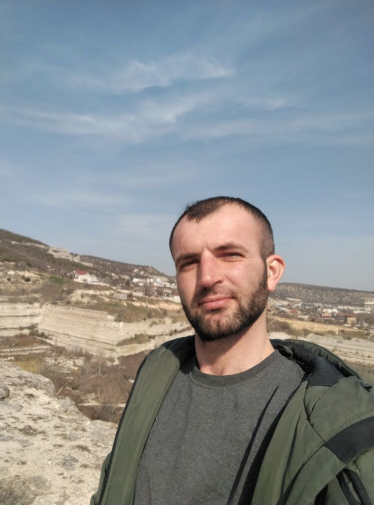 ���� 56065829 ������� Valeh, 31 ���, ���� ���������� � ���-����