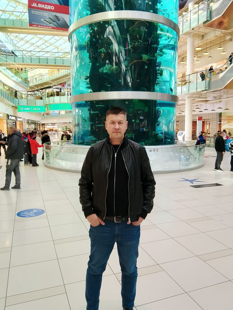 ���� 56115869 ����� �������, 19 ���, ���� ���������� � ������