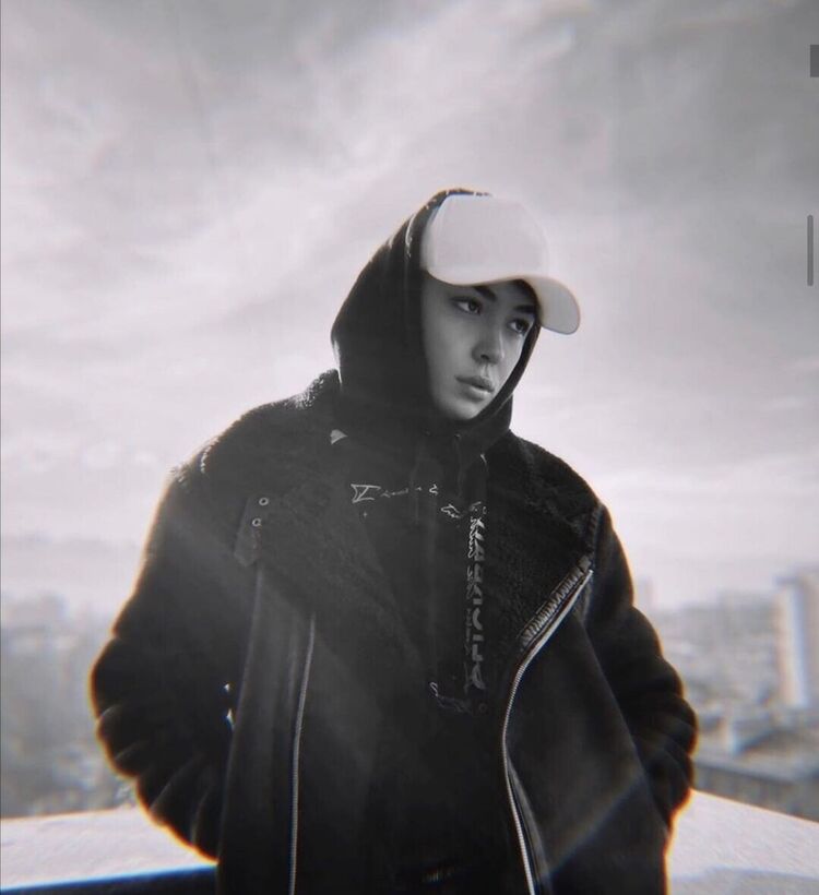 ���� 20680009 ������� �����, 26 ���, ���� ���������� � ������