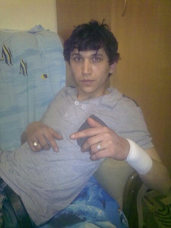 ���� 21547989 ������� Xusniddin, 36 ���, ���� ���������� � ��������