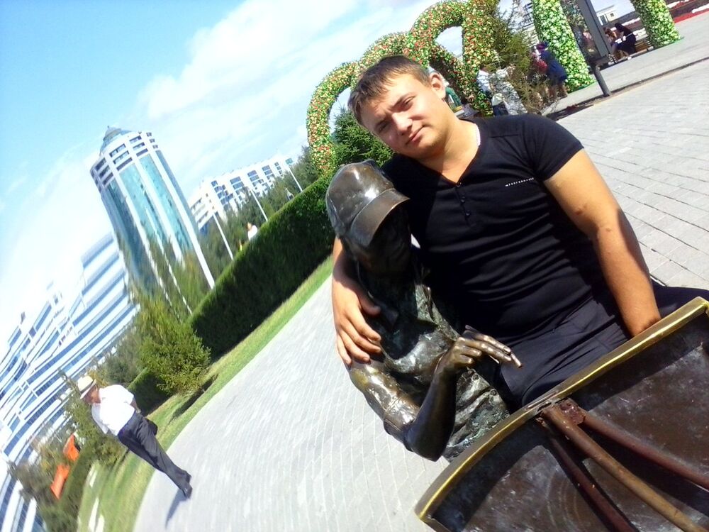 ���� 6395869 ������� �����, 32 ����, ���� ���������� � ��������