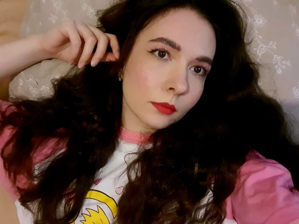 ���� 56133719 ������� ��������, 28 ���, ���� ���������� � ��������