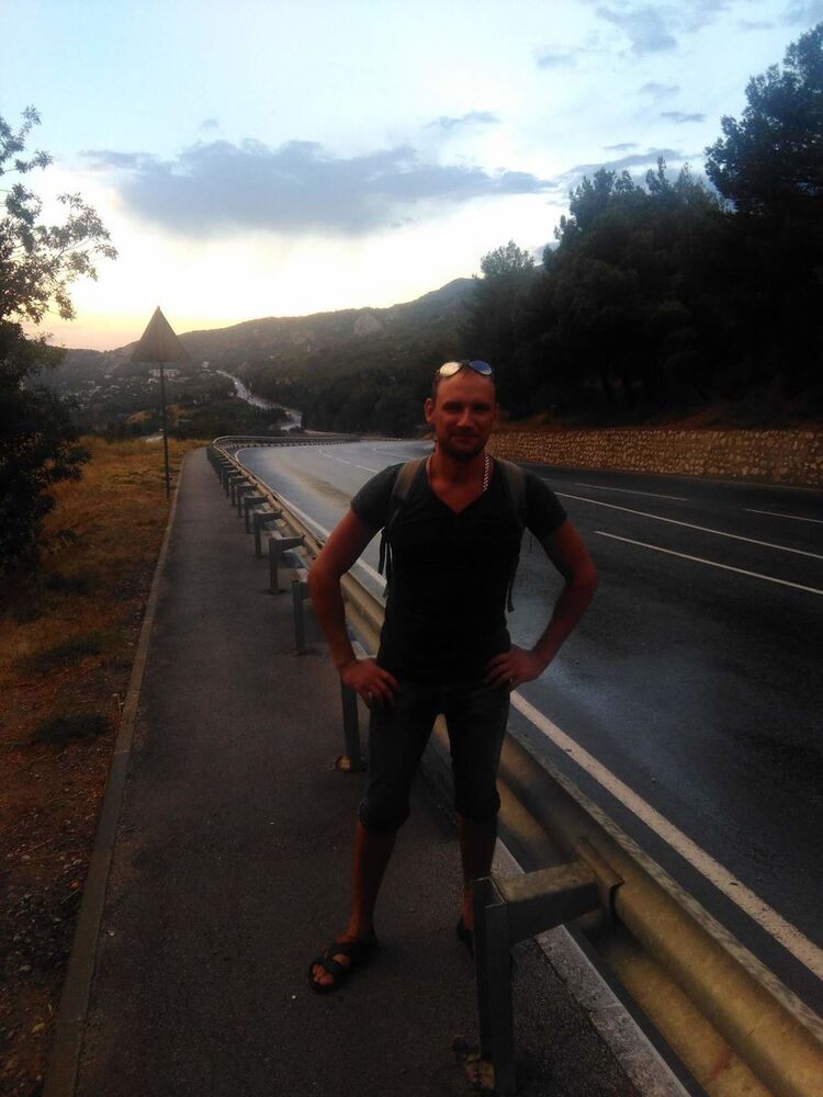 ���������� ��������, ���� ������� ����, 37 ���, ������������ ��� ����� � ���������, c�������� ���������