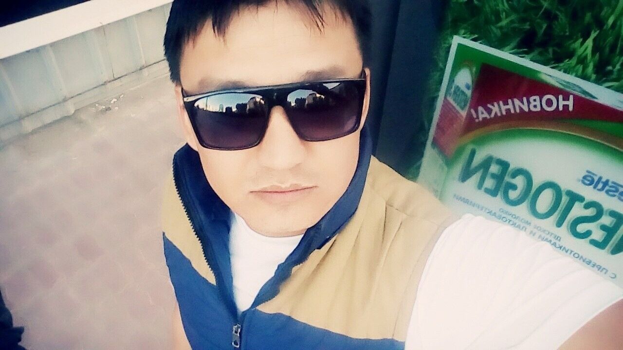  31830129  Erbol, 37 ,    