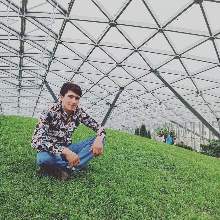 ���� 34918189 ����� Abujon, 22 ����, ���� ���������� � �������