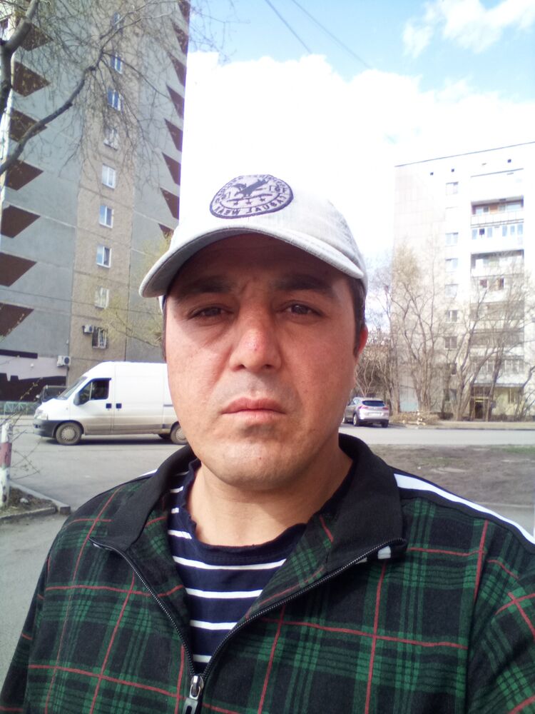  49887069  , 39 ,    
