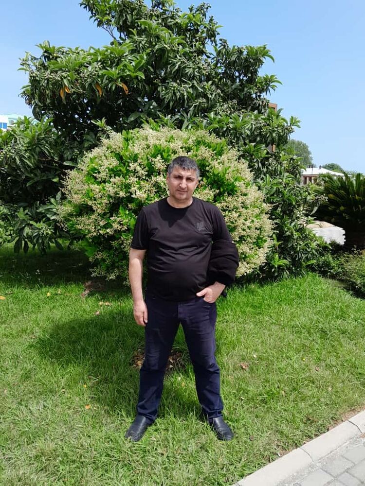 ���������� ������, ���� ������� �����, 47 ���, ������������ ��� ���������