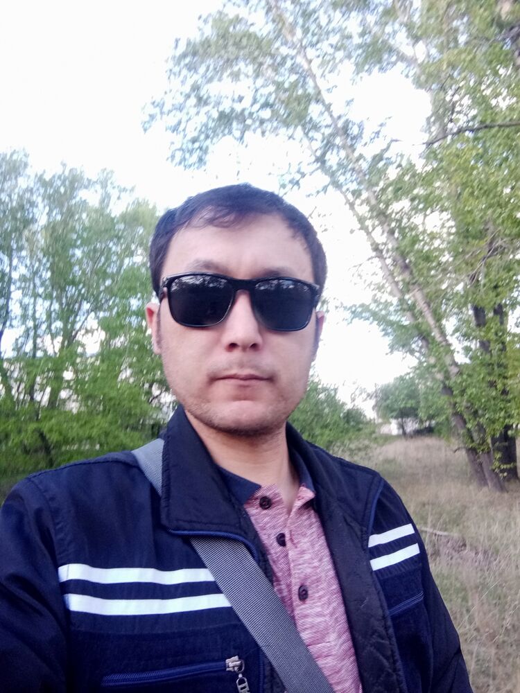 ���� 24457229 ������� ����, 35 ���, ���� ���������� � �����������