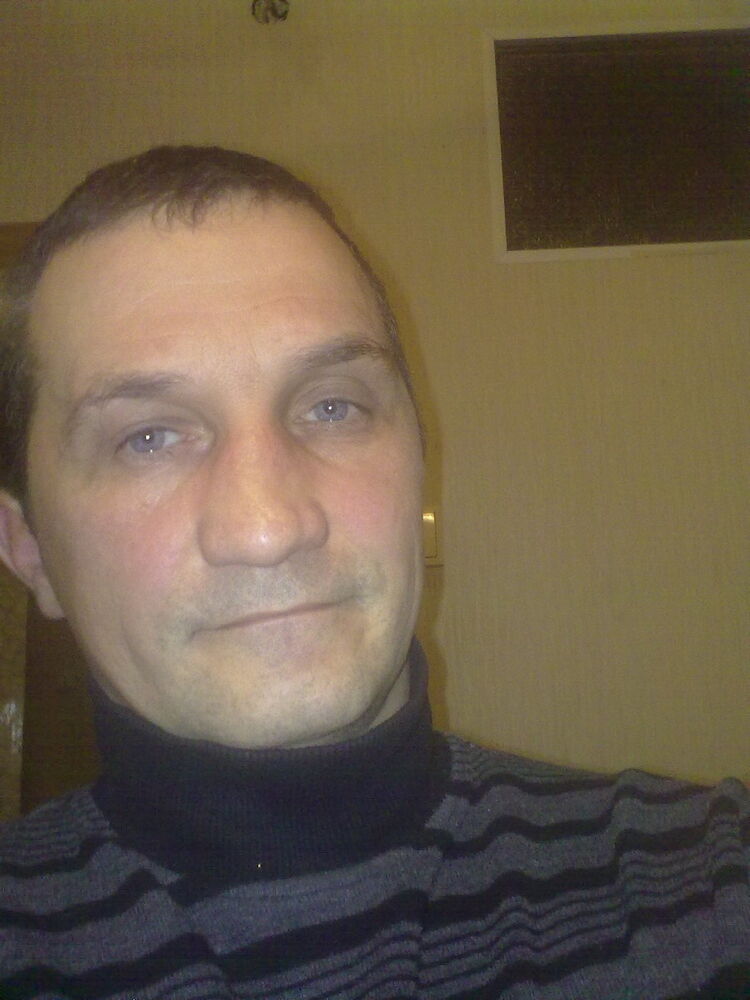 ���� 8816879 ������� ���������, 50 ���, ���� ���������� � ������