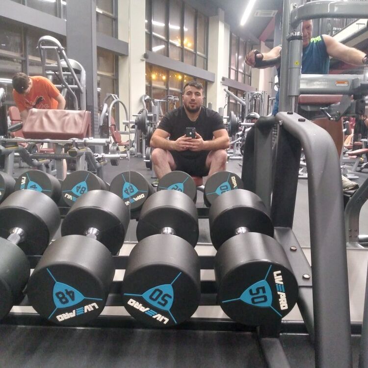 ���������� ������������, ���� ������� ����, 35 ���, ������������ 