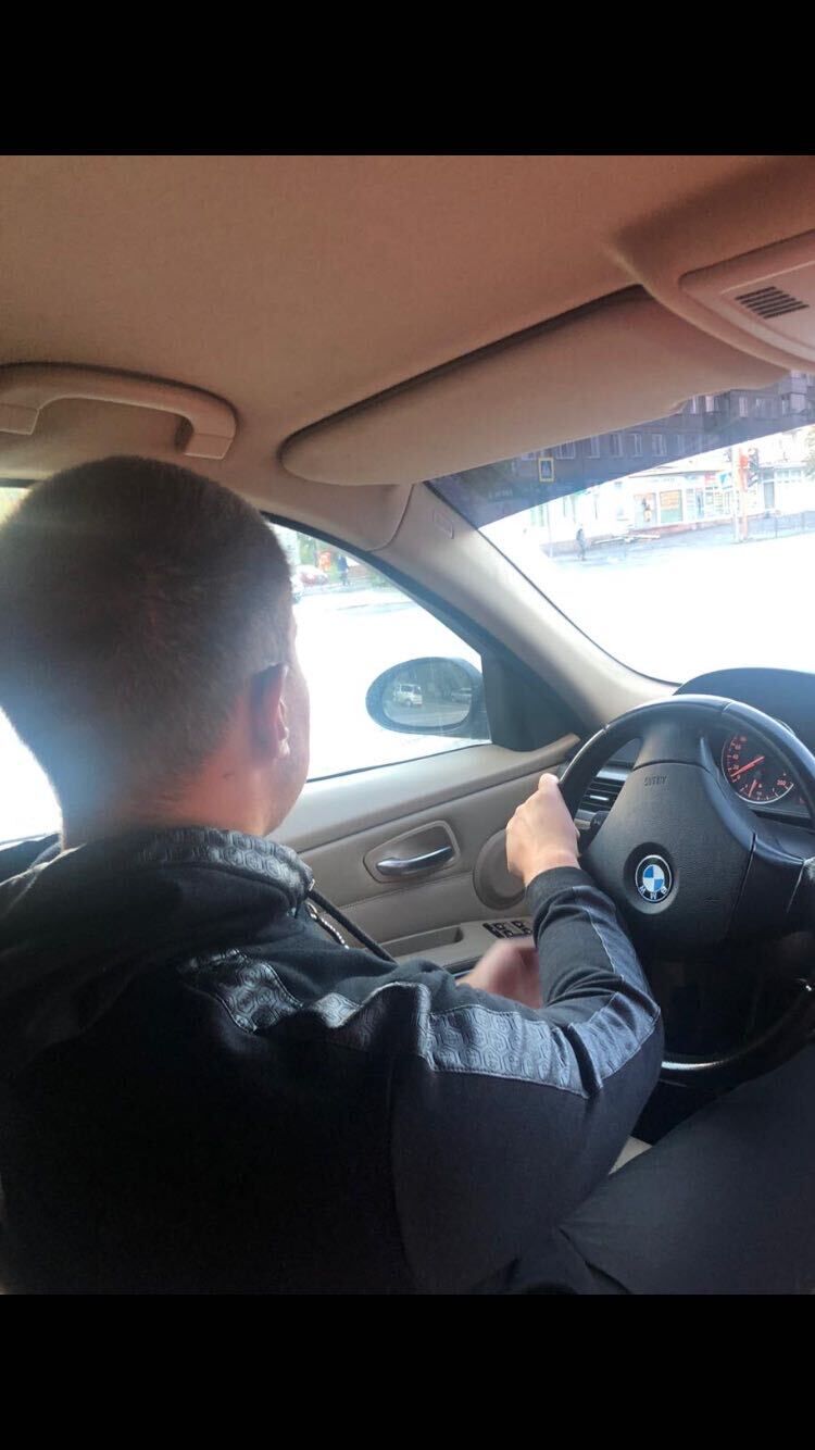 ���� 27228619 ������� ����, 29 ���, ���� ���������� � �����-��������