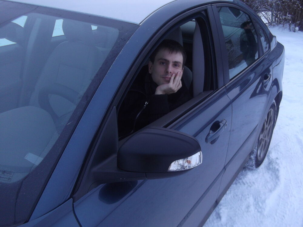 ���� 5111919 ������� Max, 35 ���, ���� ���������� � �������