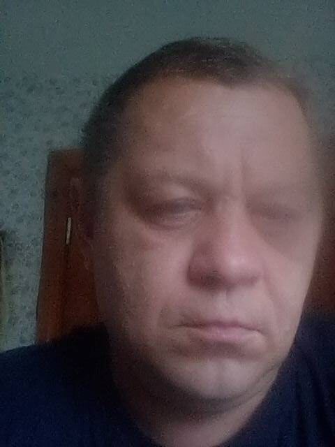 ���������� �����, ���� ������� ������, 48 ���, ������������ ��� ������, ����� � ���������