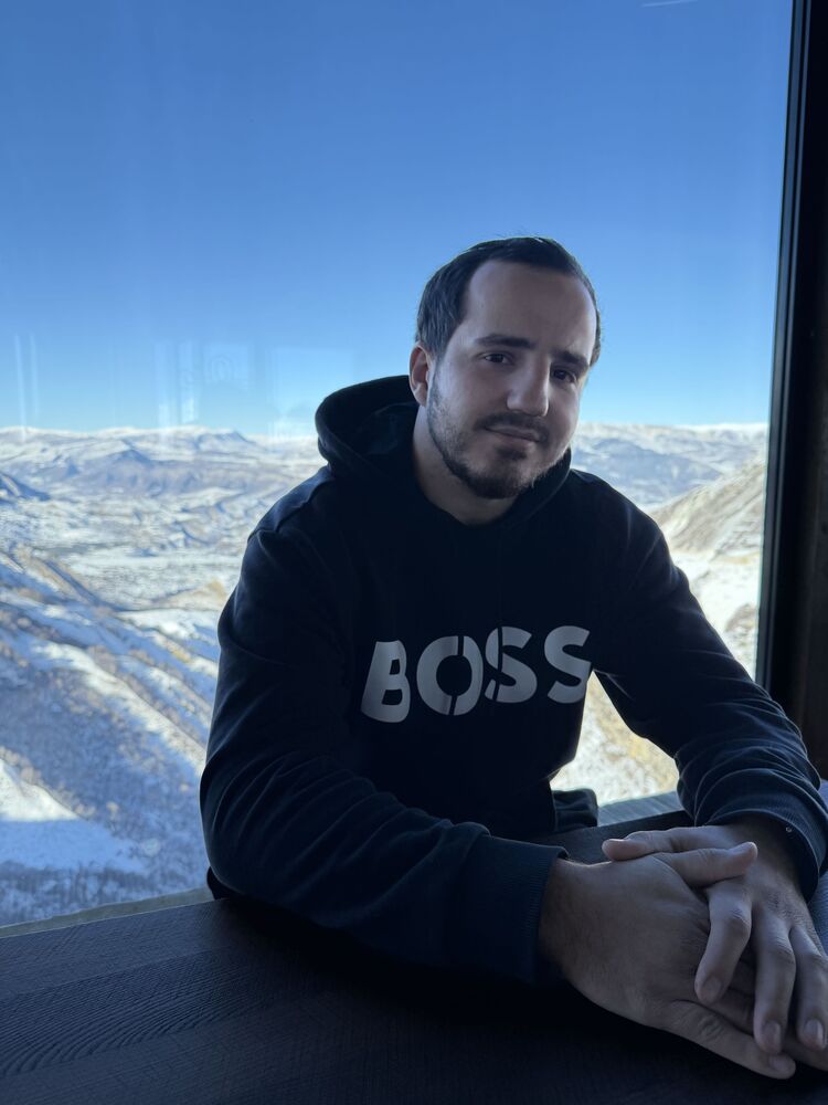 ���� 56141979 ������� ������, 29 ���, ���� ���������� � ������