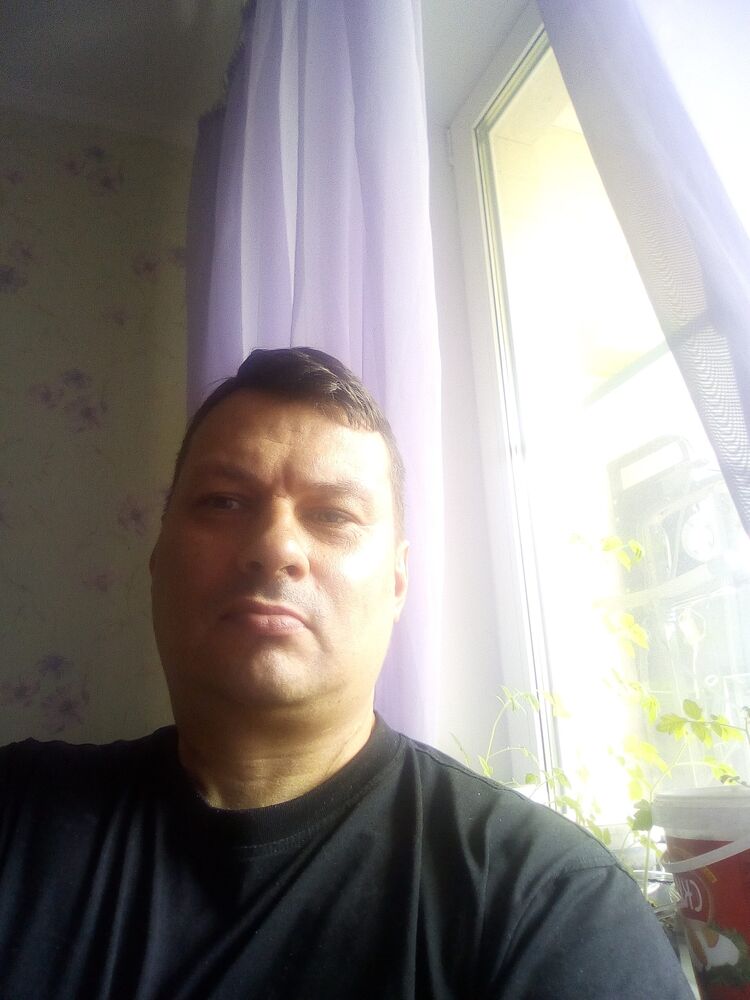 ���� 54897969 ������� �����, 47 ���, ���� ���������� � �������