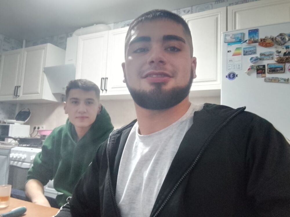 ���� 43345439 ������� �����, 28 ���, ���� ���������� � ������ ���������