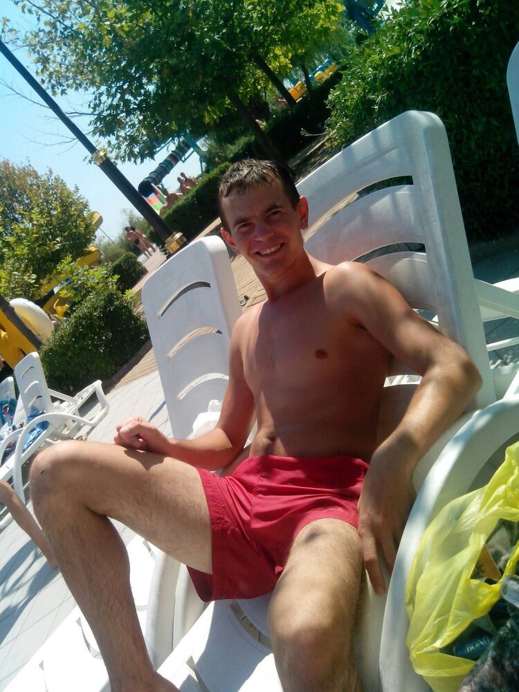 ���������� ��������, ���� ������� ���������, 36 ���, ������������ ��� ������, ����� � ���������, c�������� ���������