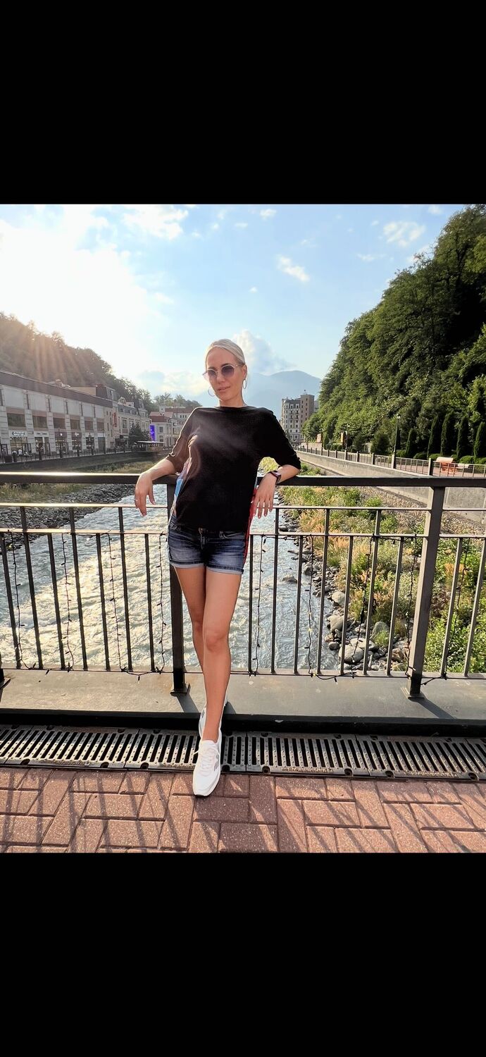 ���������� ������, ���� ������� ����, 39 ���, ������������ ��� c�������� ���������