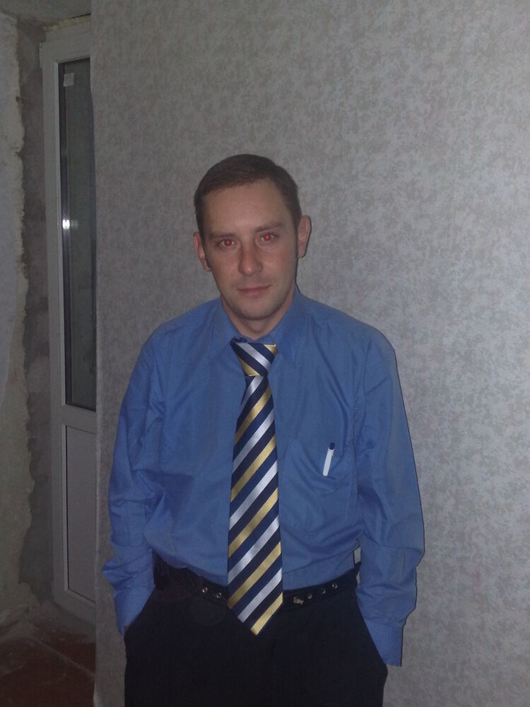  --,   , 42 ,   