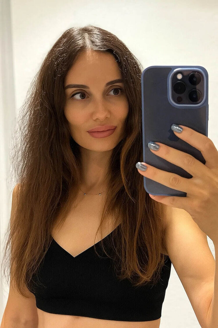 ���� 52775659 ������� �������, 30 ���, ���� ���������� � �������������