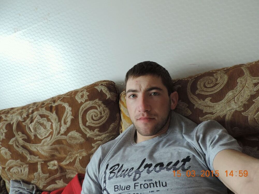 ���������� �����������, ���� ������� STEFAN, 36 ���, ������������ ��� ������, ����� � ���������, c�������� ���������