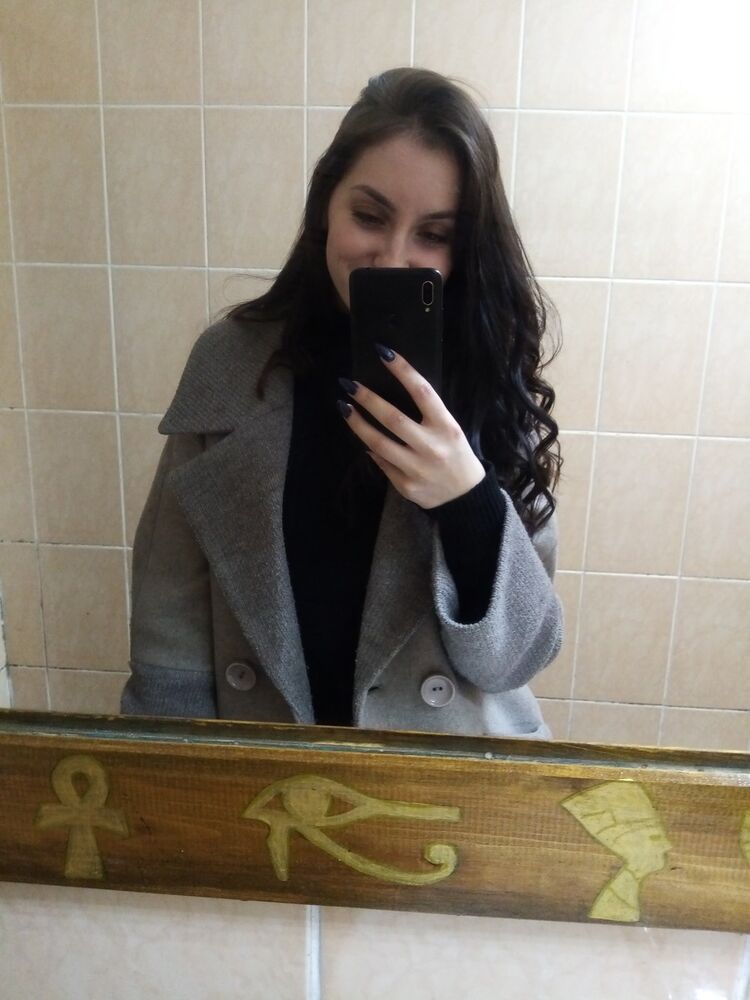 ���������� �����, ���� ������� Victoria, 26 ���, ������������ 