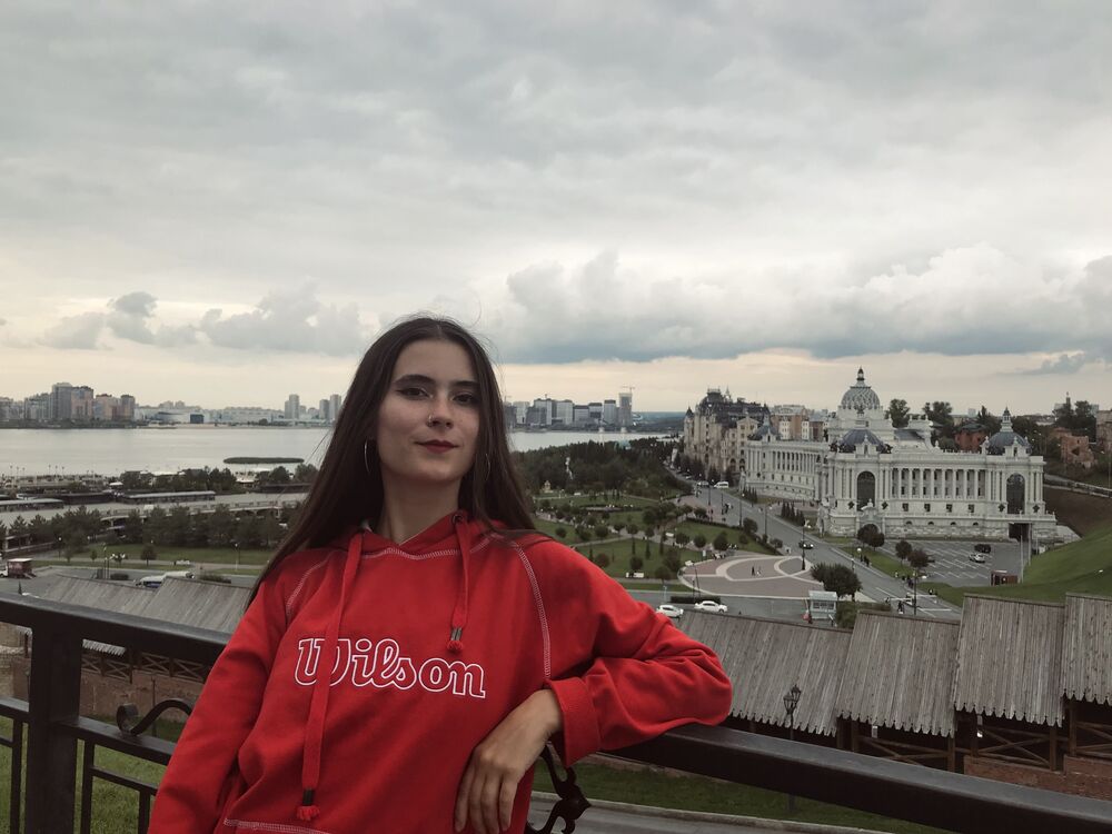 ���� 55033709 ������� �������, 25 ���, ���� ���������� � �������������