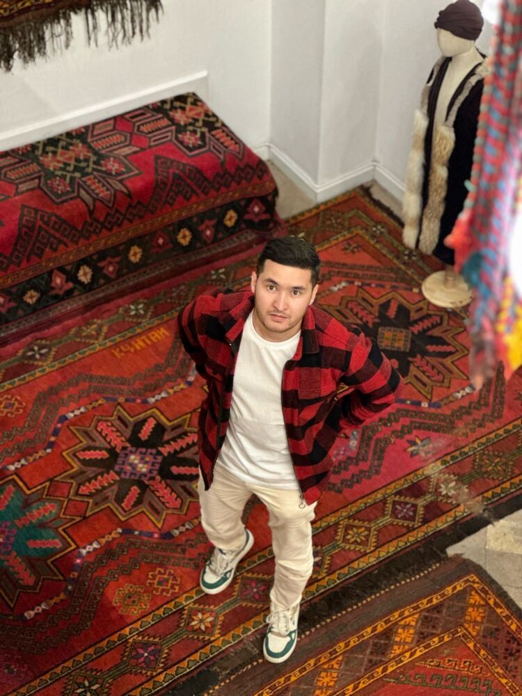  ,   Damir, 30 ,   ,   