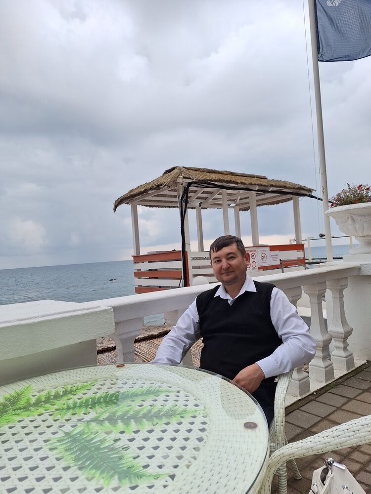 50357879  Ayrat, 39 ,    