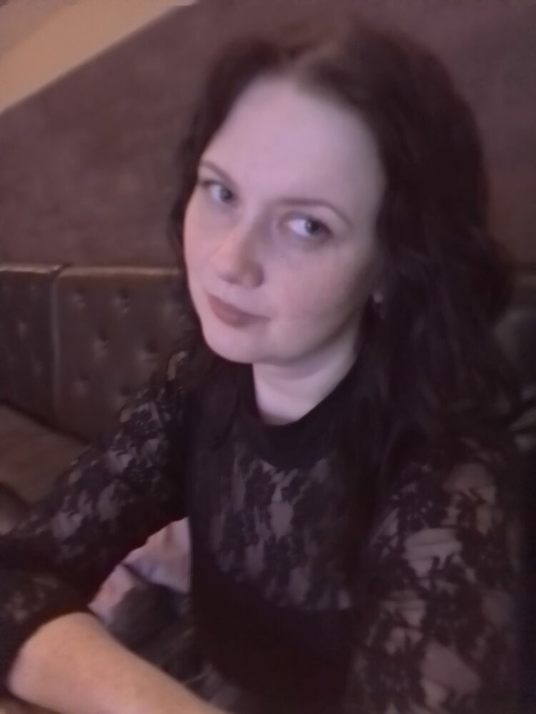 ���� 56199289 ������� �������, 35 ���, ���� ���������� � ������