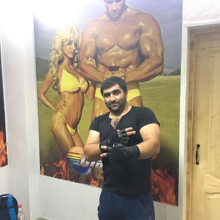 ���������� ������, ���� ������� �����, 43 ����, ������������ ��� ������, ����� � ���������