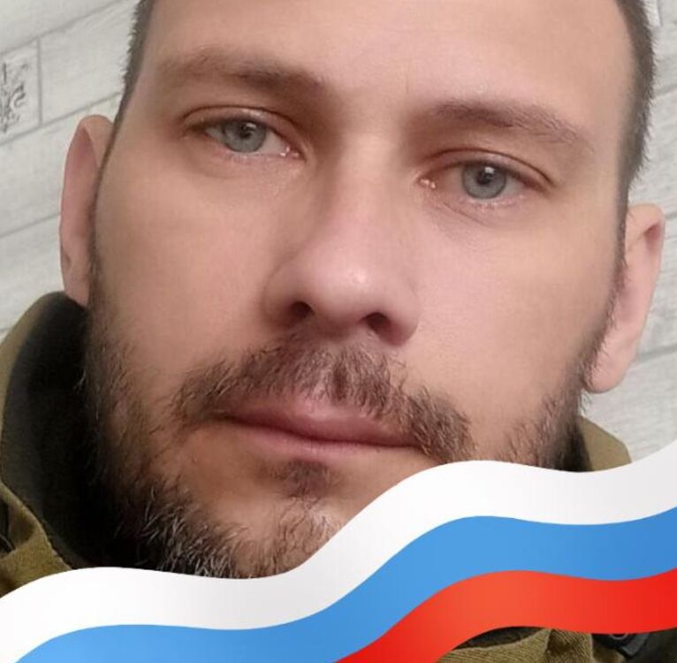 ���� 52575799 ������� Nazar, 41 ���, ���� ���������� � �����������