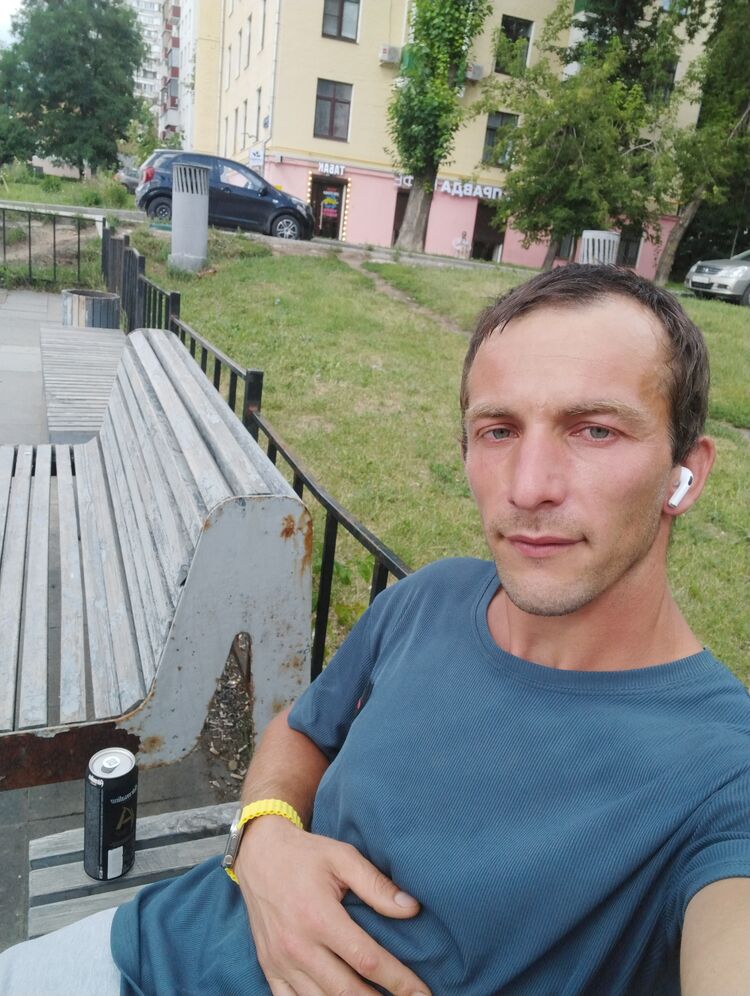 ���� 45310699 ������� ����, 32 ����, ���� ���������� � ������