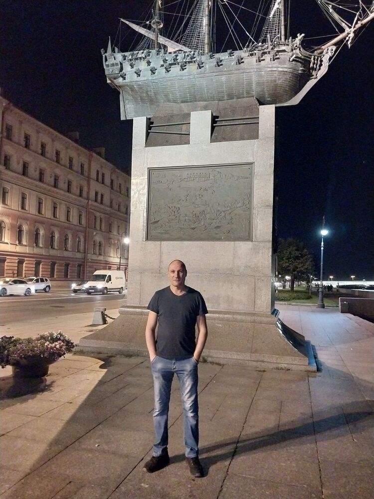 ���� 37245429 ������� ������, 44 ����, ���� ���������� � �����-����������