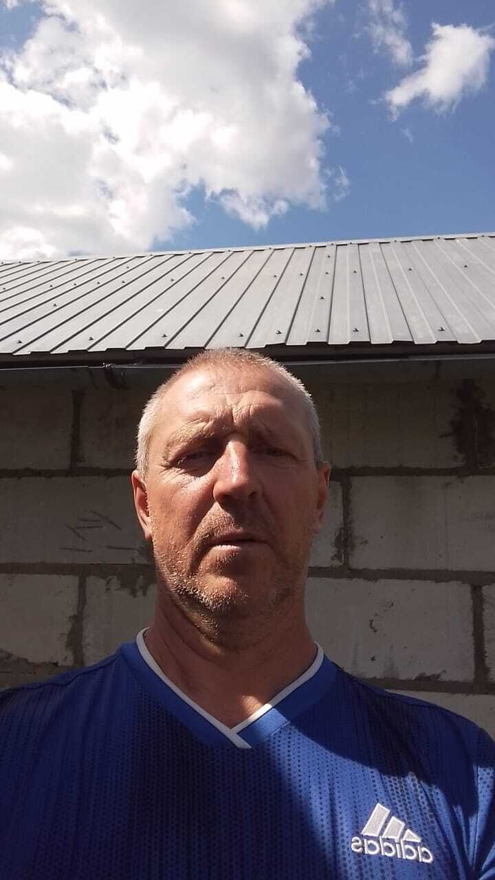  35591899  , 53 ,    