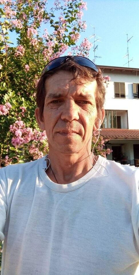  Mirandola,   Iurii, 51 ,   ,   , c 