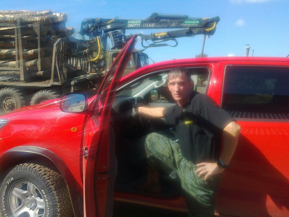 ���������� �����-���������, ���� ������� ����, 55 ���, ������������ ��� ������